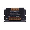 138210 1 zesilovac rgbw signalu amp bv4