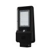 138270 2 inteligentni led solarni verejne osvetleni 20w cct economy