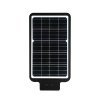 138270 3 inteligentni led solarni verejne osvetleni 20w cct economy