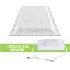 SRPL30X150 36WH BL UGR 4 3 HU