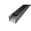 LP112W 3