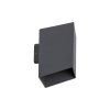 18086 CUBE GRAY LP