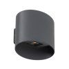 18087 VERTO GRAY PL