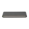 18084 ARWENA GRAY LP
