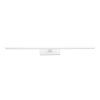 18206 GALLERY LED FEHÉR 20 W W
