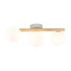 5768 ESTERA WOOD O