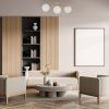 5768 ESTERA WOOD B