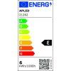21262 ENERGIACÍMKE