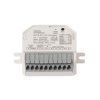140717 2 dimled smart mini prijimac tuya 5v1 pro led pasky