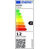21616 ENERGIACÍMKE