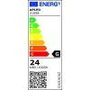 21058 ENERGIACÍMKE