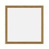 135 0410 QUADRA WL 40W 4000K 3320lm 05