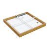 135 0410 QUADRA WL 40W 4000K 3320lm 07