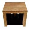 21617 PD 240726 CUBE WL 6W 4000K TÖLGY 03