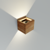 21617 PD 240726 CUBE WL 6W 4000K TÖLGY 07