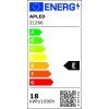 21266 ENERGIACÍMKE