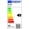 21265 ENERGIACÍMKE