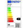 21184 ENERGIACÍMKE