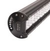 65625 led fényrámpa 234w bár 10 30v