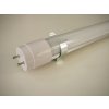 65811 1 drzak led trubice spona
