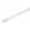 LED fénycső 150cm 22W 90lm/W Economy (Fény színe Meleg fehér)