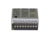 66039 2 ledes tápegység transzformátor 24v 240w beltéri