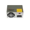 66051 4 ledes tápegység transzformátor 12v 800w beltéri