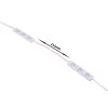 66510 10 led modul 0 72w s krytim