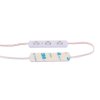 66510 9 led modul 0 72w s krytim