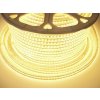 66537 2 led pasek 7w m 230v s krytim ip67