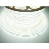 66537 1 led pasek 7w m 230v s krytim ip67