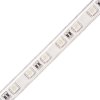 66585 2 rgb led pasek 10w m 230v s krytim ip67