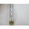 66585 6 rgb led szalag 10w m 230v ip67-es védelemmel