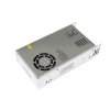 66843 2 led tápegység transzformátor 24V 480w beltéri