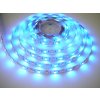 66984 11 rgb led szalag 7 2w 24v burkolat nélkül ip20