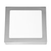 668 1LED CSQ 18W CHR kicsi
