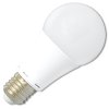 LED izzó 15W E27 (fényszín nappali fehér)