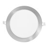 967 0LED WSL 18W CHR kicsi