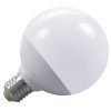 LED izzó 12W E27 260° (fény színe Meleg fehér)