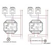triac