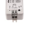 68496 5 dimled stmivac 0 1 10v