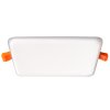 NS LED-ek