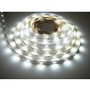 68899 6 rgb led szalag 14 4w 24v burkolat nélkül ip20