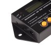 Programozható LED USB 5CH 20A vezérlő