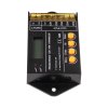 Programozható LED USB 5CH 20A vezérlő