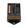 Programozható LED USB 5CH 20A vezérlő