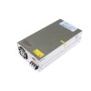 69848 3 ledes tápegység transzformátor 24v 800w beltéri