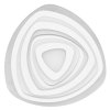 450 0WALP03 60W web1 nagyobb