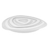 962 1WALP03 60W web2