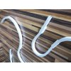 70217 led övtartó neon 3 5cm